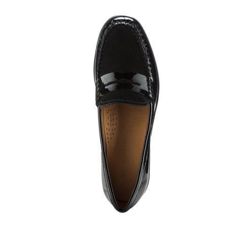 czarne buty damskie czarne buty damskie